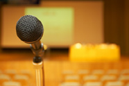 Budget Speeches