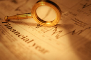 Nova Scotia Securities Commission