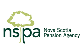 nspa_logo