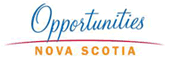 Opportunities Nova Scotia