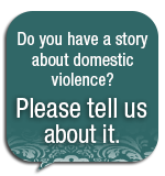 NS Domestic Violence
