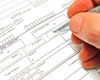 Alcohol & Gaming: Forms & Permits