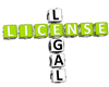 Alcohol & Gaming: License-Issuance