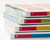 Alcohol & Gaming: Publications