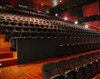 Theatre