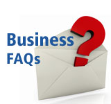 ans-answers-business-spotlight