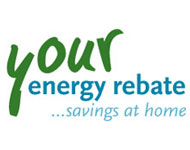 Your Energy Rebate