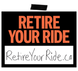 ans-driver-retire-your-ride-spotlight