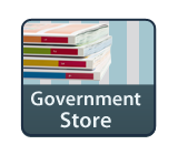 Government Publications