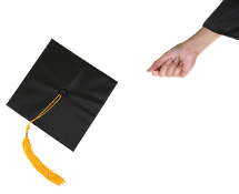 Graduation Cap