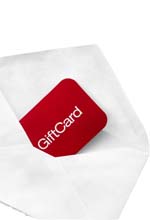 ans-individuals-nova-scotia-gift-card-lg