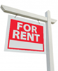 For Rent Sign