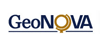 GeoNova - Geographic Gateway to Nova Scotia