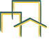 ans-land-pvsc-logo