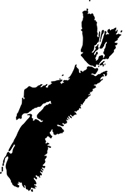 NS Map