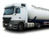 Transport Truck