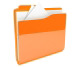 Folder