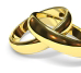Wedding Bands