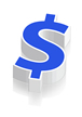 Rebates equal to 8% portion of HST