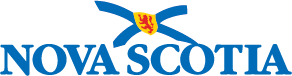 Province of Nova Scotia
