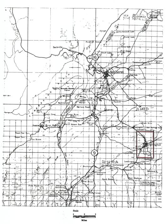 mr-springhill_geothermal_resource_area-1992-195-schedule_b.jpg
