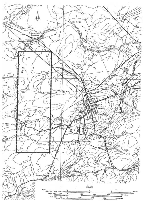 mr-springhill_geothermal_resource_area-1992-215-schedule_b.jpg