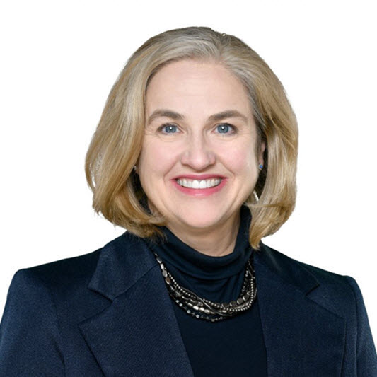 Dana MacKenzie