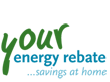 Your Energy Rebate