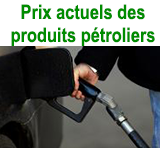 ans-petroleum-current-gas-prices-fr