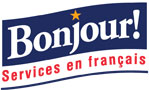 gov-bonjour