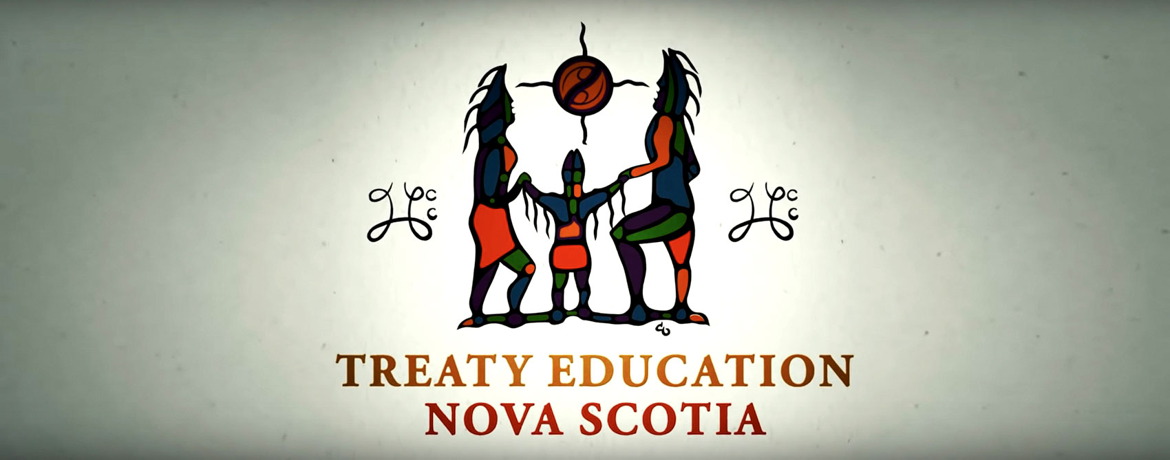 Treaty Education Design Text